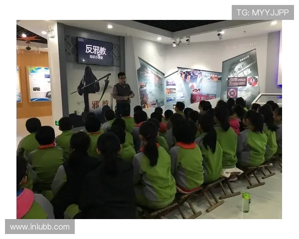 对话杨磊：回顾王者荣耀职业生涯与未来发展展望