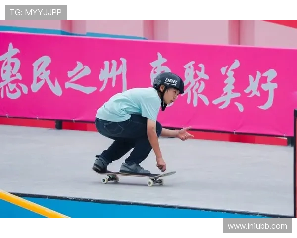 广州滑板队与杭州滑板队技术对比赛后分析与总结