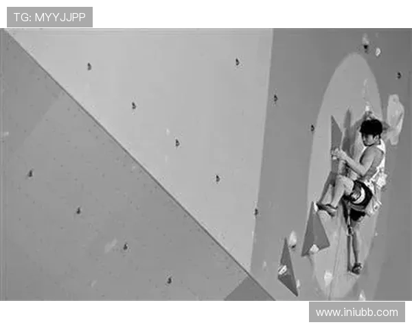 广州攀岩队在攀岩联赛中的战术分析与表现评估