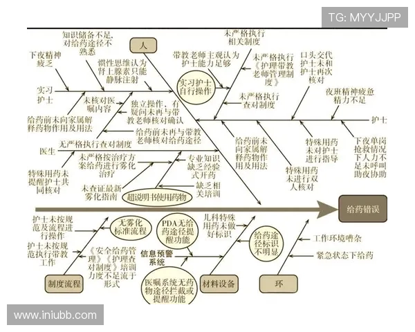 广州篮球队的节奏解析：深度探讨其战术与风格的奥秘