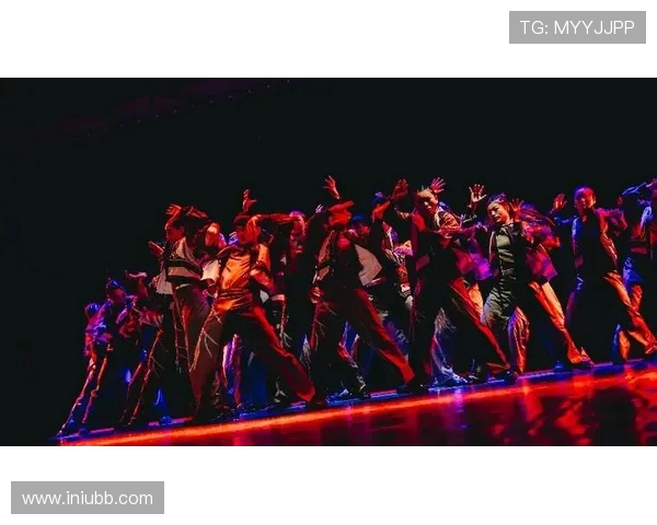 成都极限运动队在世界街舞大赛中的精彩表现与实力分析