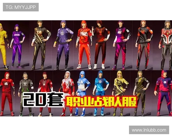 最新和平精英状态排行榜揭晓V5战队稳居第一名引发热议