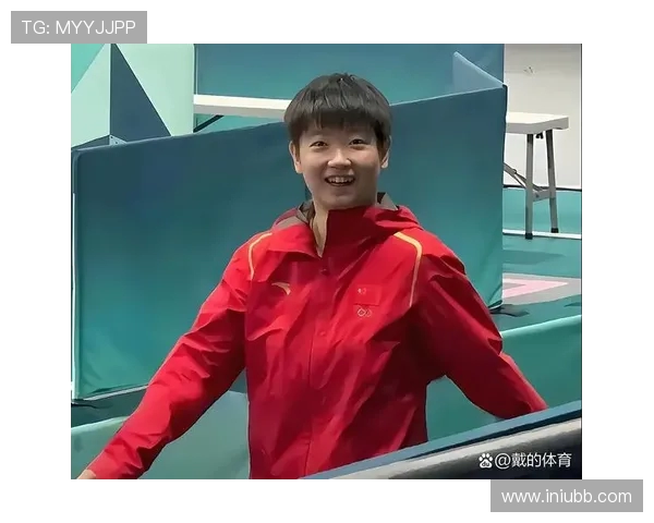 杭州乒乓球队心理素质变革引发热议运动员心态提升助力竞技表现