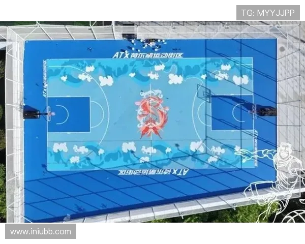 杭州极限运动队荣登全国极限运动状态排行榜第二名的辉煌成就