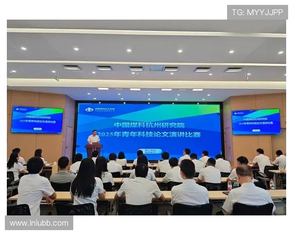 杭州羽毛球队比赛经验分析与表现评估的综合研究