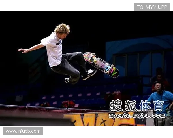 武汉滑板队在极限运动世界杯积分榜中以72分稳居第一名引发关注