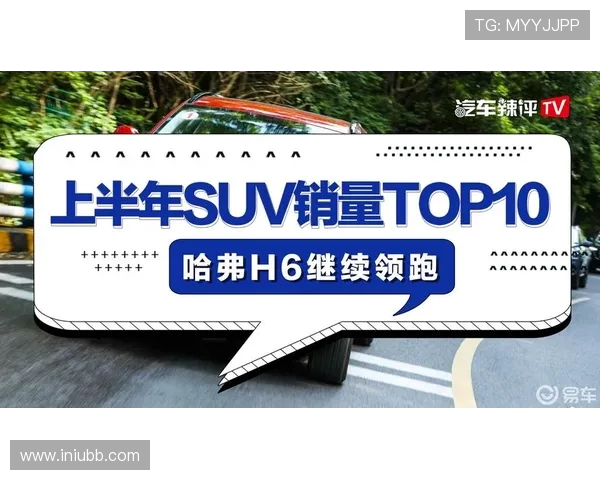 武汉篮球队速度领跑最新TOP10榜单引发热议