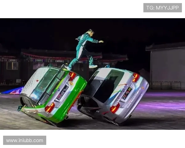 深圳极限运动嘉年华精彩回顾：队伍状态与表现深度分析