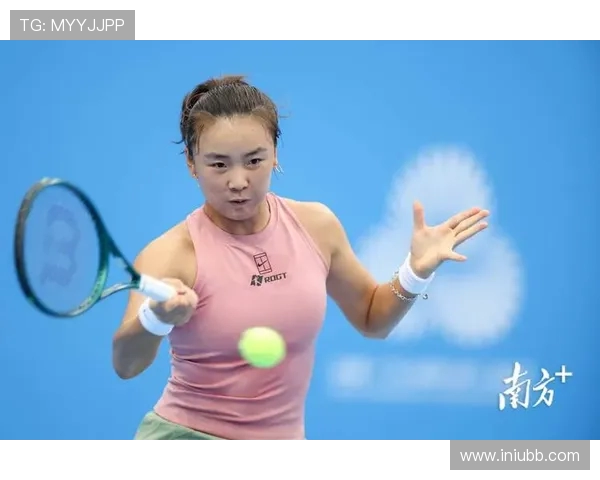 深圳网球队在全国网球耐力排行榜中荣获第四名展现出强大实力与潜力