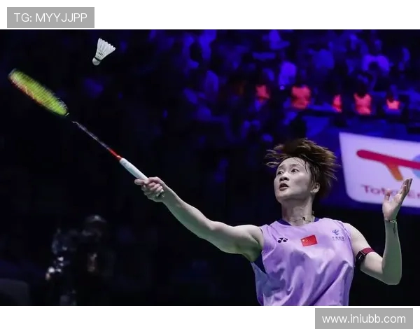 深圳羽毛球队荣登羽毛球节奏排行榜第一名引领全国热潮 深圳羽毛球队荣登羽毛球节奏排行榜第一名引领全国热潮