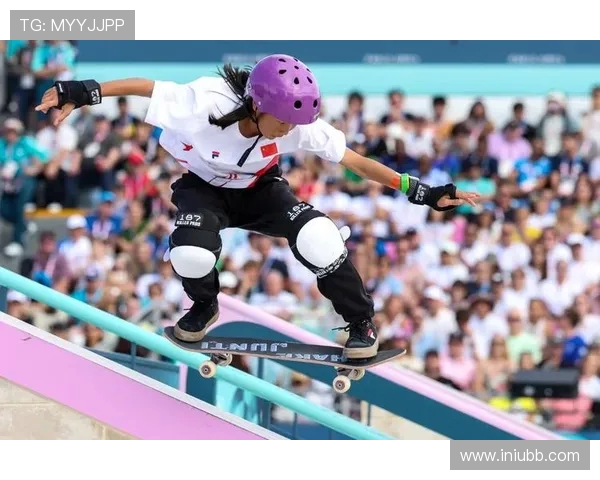 滑板精英赛最新积分榜上海滑板队凭借90分稳居第一名