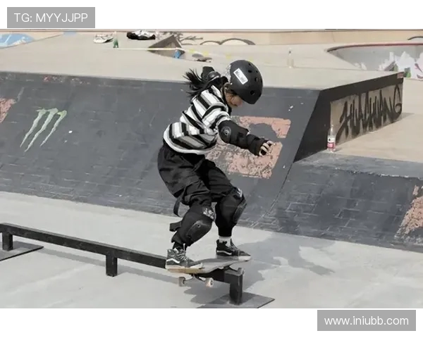 滑板个人能力排行榜揭晓上海滑板队荣获第二名佳绩