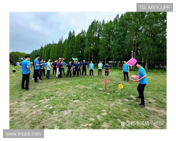 热议飞盘运动西安飞盘队如何引领节奏变革与发展新潮流