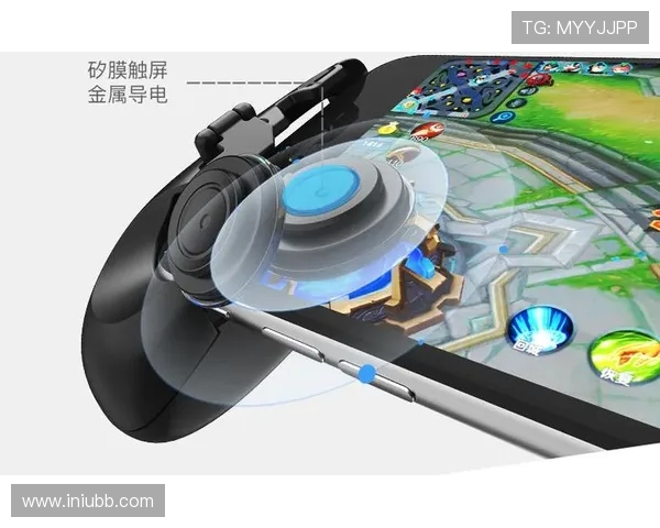 王者荣耀战队BLG配合策略分析与实战应用探讨 王者荣耀战队BLG配合策略分析与实战应用探讨