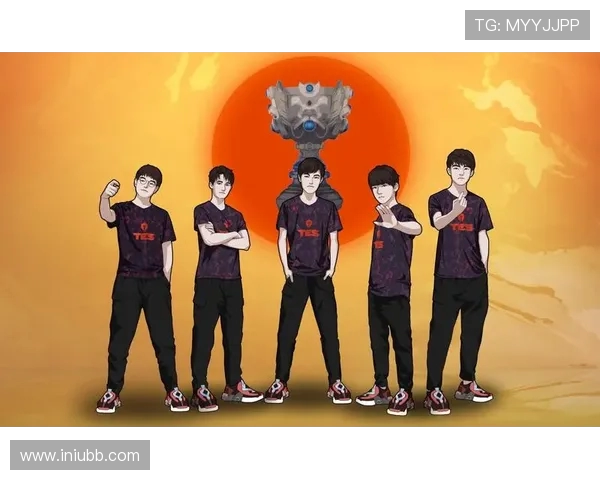 聚焦DOTA2TES战队个人能力分析与发展潜力探讨