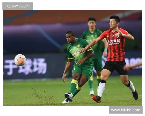 西安足球队灵活性分析与战术调整的深度研究与探讨