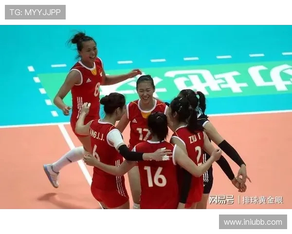 赛后分析重庆排球队与北京排球队在比赛中的心理素质表现与影响