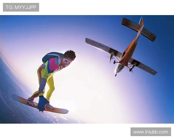 重庆极限运动队心理素质创新高引领极限运动新风潮