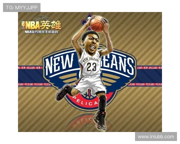 Ruler射手崛起：揭示其独特战术与英雄潜力的深度解析