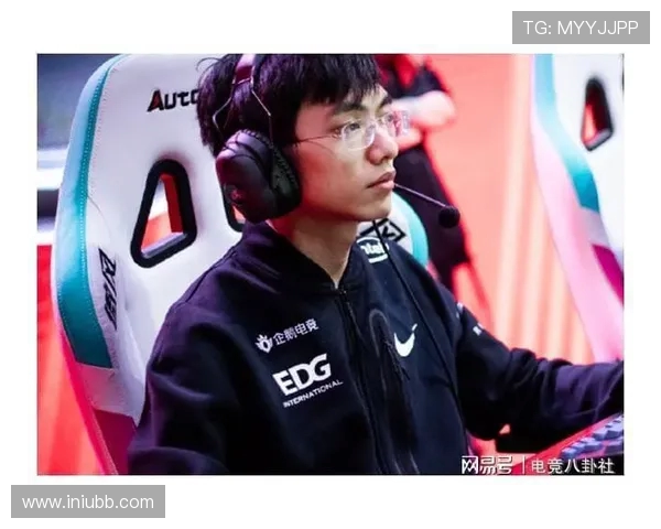 ViperADC:从电竞新星到全球赛场传奇的崛起之路