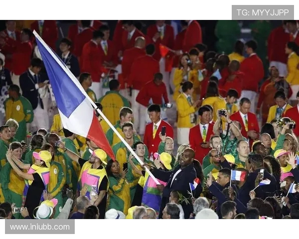 世界杯历史变迁与未来展望:从竞技舞台到全球文化盛宴的演变与影响