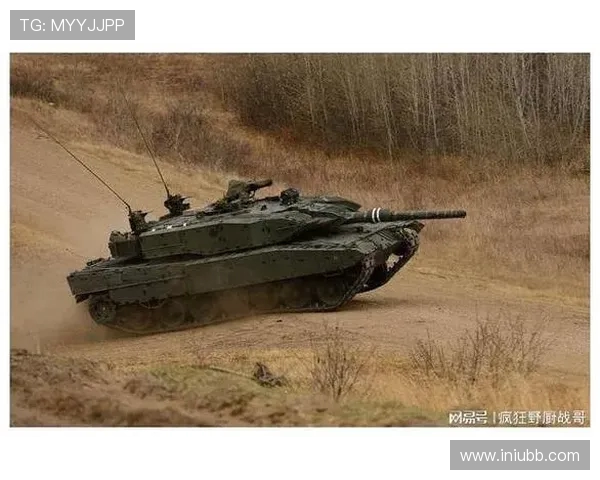 以Caps中路为核心分析,揭示其在比赛中的战术地位与影响力 以Caps中路为核心分析,揭示其在比赛中的战术地位与影响力