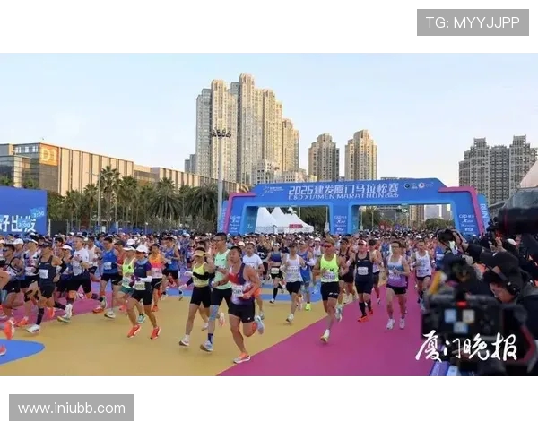 全球体育盛宴激荡人心见证竞技精神与团结力量绽放