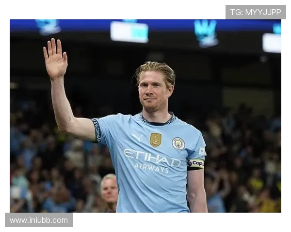 凯文·德布劳内领衔曼城重返巅峰之路解析与未来发展展望