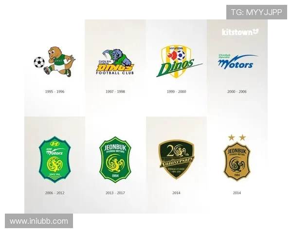 打造全球顶级足球俱乐部的管理模式与成功之道探究