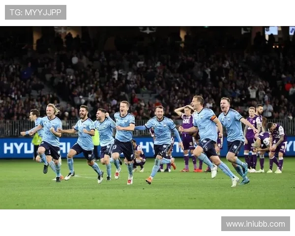 摩纳哥主场迎战尼斯强强对话谁能笑到最后成为法甲焦点之战 摩纳哥主场迎战尼斯强强对话谁能笑到最后成为法甲焦点之战