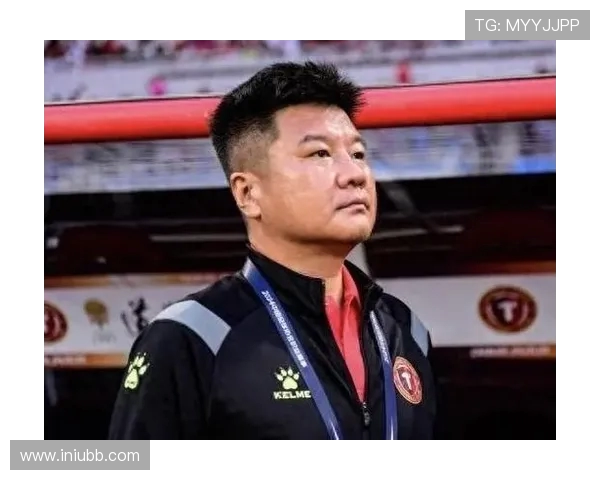 李金羽:从足球场上的闪光到人生道路的奋斗传奇