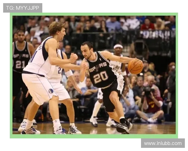 火箭迎战马刺巅峰对决新星崛起老将争锋谁能掌控比赛节奏