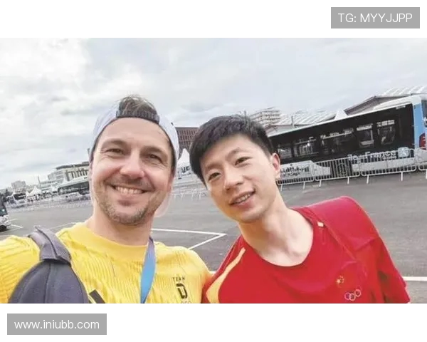 2004年波尔与施拉格的巅峰对决回顾与精彩瞬间解析