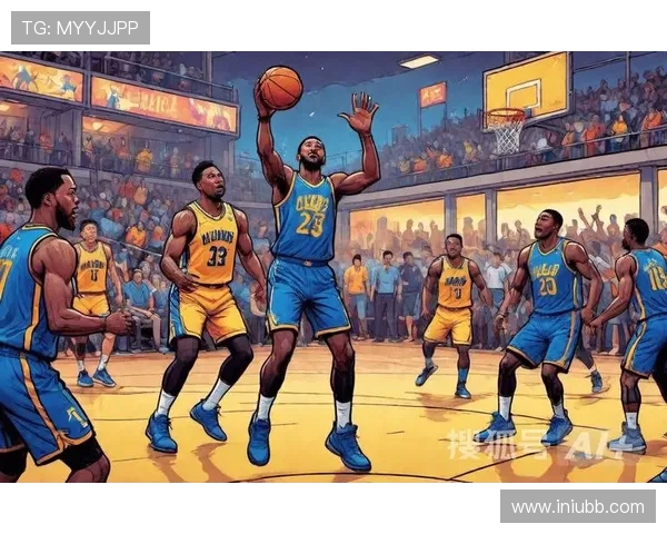 10月20日勇士对爵士精彩比赛录像回顾与分析