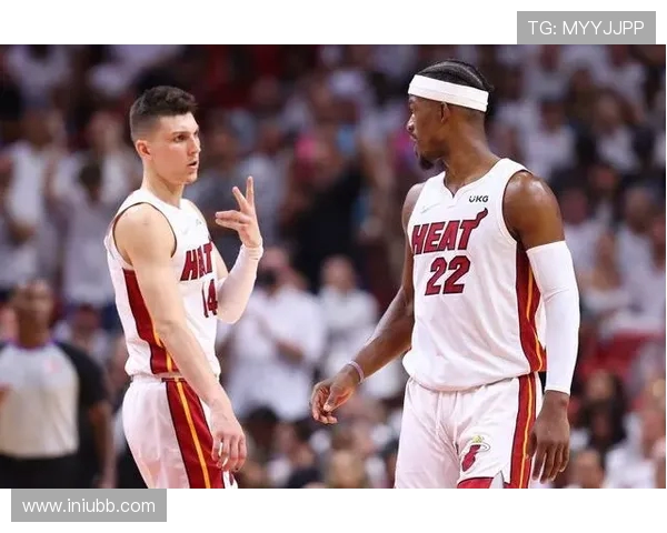 2014年NBA总决赛热火对勇士精彩回放与赛季分析回顾