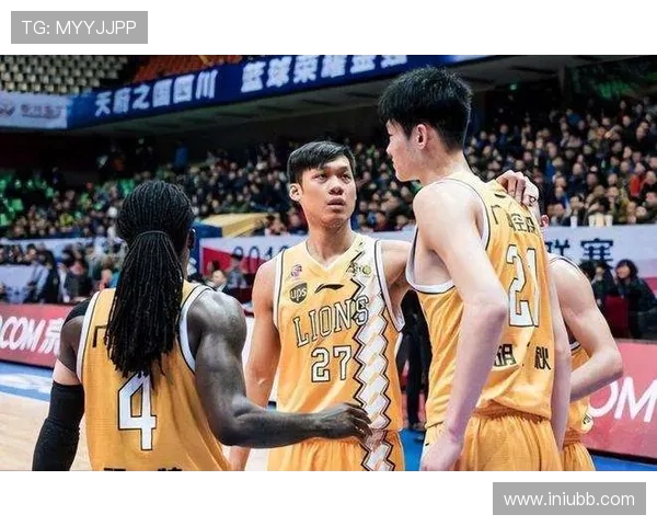 2016至2017赛季辽宁队与山西队的精彩对决回顾与分析