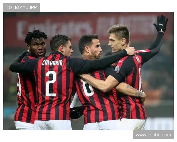 AC米兰与拉齐奥历史交锋战绩回顾及精彩瞬间分析