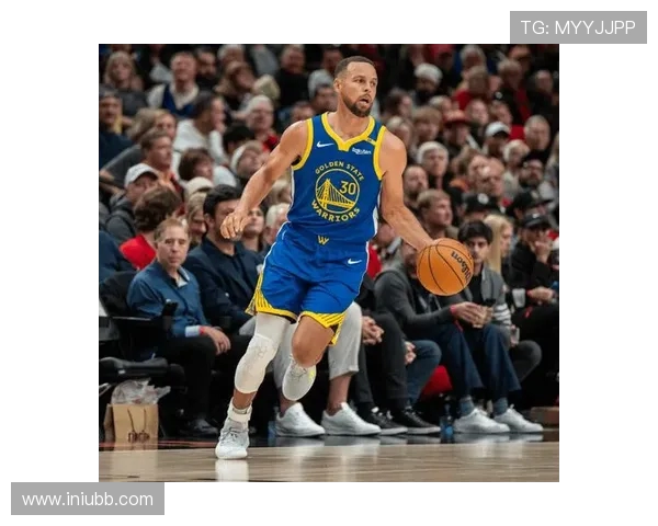 NBA鹈鹕与勇士精彩对决回放录像全程回顾与精彩瞬间分析 NBA鹈鹕与勇士精彩对决回放录像全程回顾与精彩瞬间分析