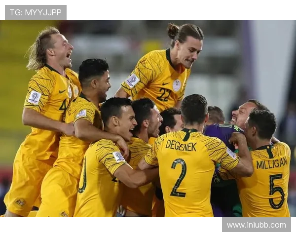 乌兹别克与也门足球赛精彩对决赛果揭晓分析