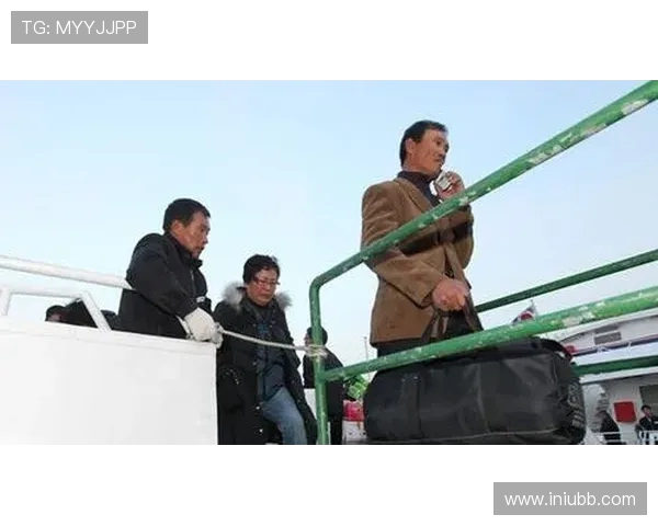 仁川联与江源FC激战正酣谁能在这场较量中笑到最后