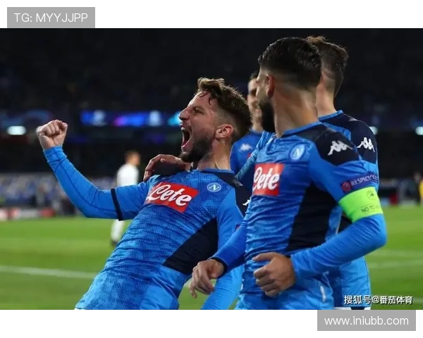 佩特捷德与恩比的精彩对决分析及赛季前景展望