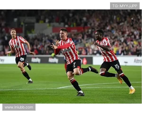 克罗地亚与威尔士激战正酣比分揭晓精彩瞬间回顾