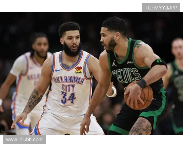 凯尔特人对决热火12场精彩回顾与赛季分析