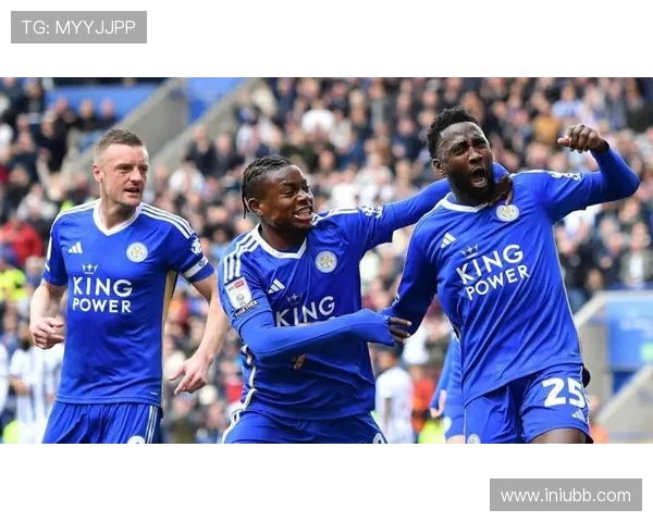 切尔西与莱斯特城精彩对决视频直播全程回顾与分析