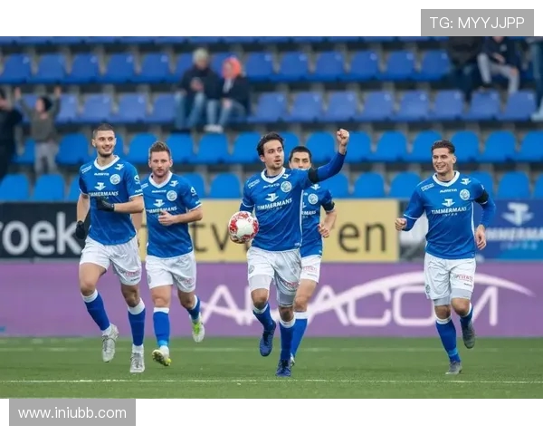 前进之鹰与格拉夫的巅峰对决谁将书写新的传奇篇章