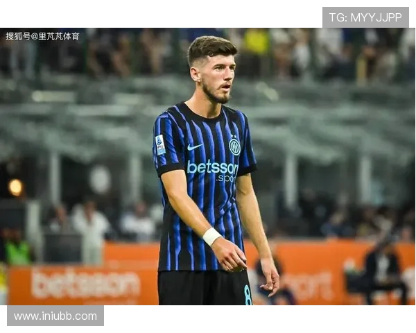 劳塔罗：从新星崛起到足坛巨星的成长之路与未来展望