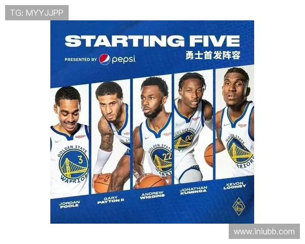 勇士与灰熊激战全场回顾12月21日精彩瞬间与赛后分析