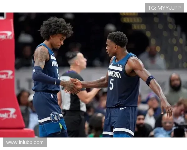 勇士队创历史奢侈税支出达19亿美元换取附加赛机会