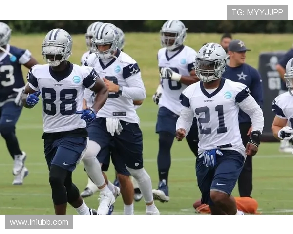 北雪平与达尔的激烈对决分析及赛季表现展望