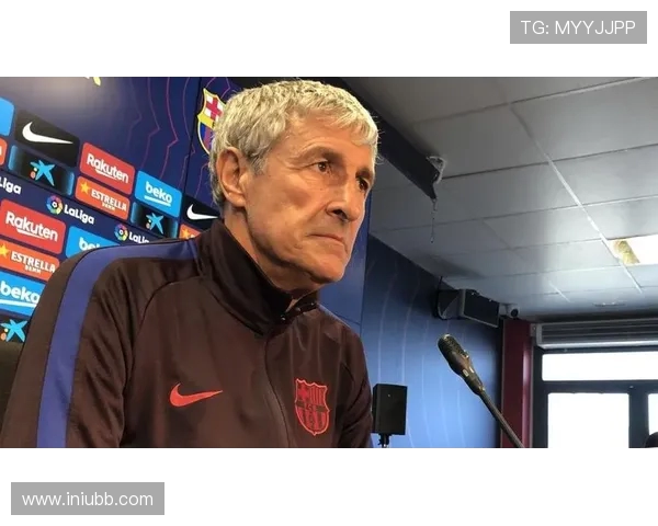 博德闪与斯达激战正酣谁能在这场较量中笑到最后 博德闪与斯达激战正酣谁能在这场较量中笑到最后